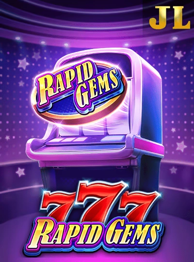 ace345