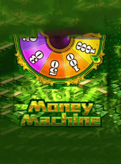 ace345
