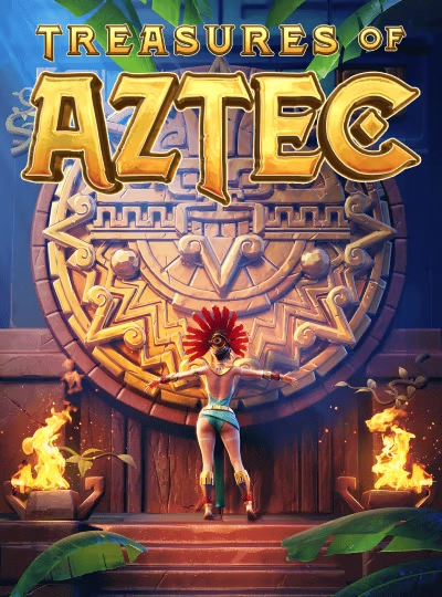 ace345