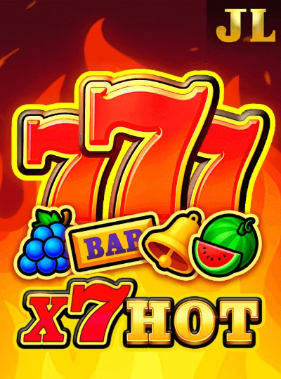 ace345