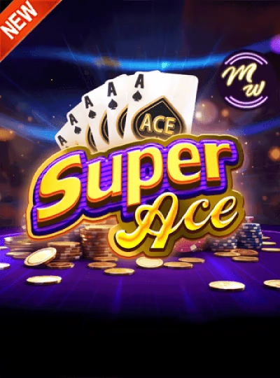 ace345