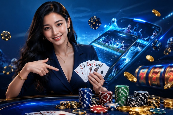 ace345