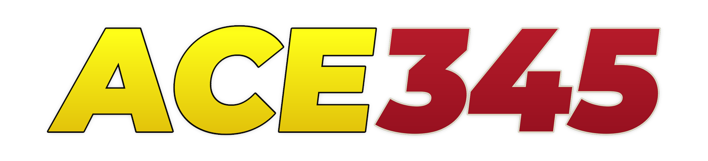 ace345